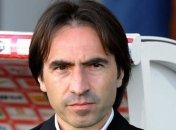 Сборная Мавритании определилась с главным тренером