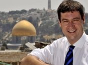 Богатые земли ФРГ вновь отказываются делиться с бедными