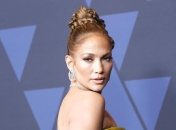 "Человек года" по версии журнала GQ: кого отметили (Фото, Видео)