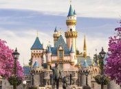 У Шанхаї відкрили "Діснейленд" вперше з січня (Фото)