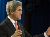 Керри высказал свое мнение по поводу твиттера Трампа