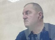 Денисова сообщила об ухудшении состояния политзаключенного Бекирова