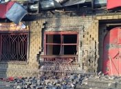 Пресс-центр: За сутки боевики 55 раз атаковали силы АТО