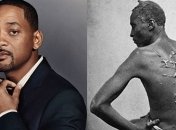 Основано на реальных событиях: Уилл Смит сыграет роль беглого раба 