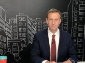 Навальный стал кандидатом на получение премии Сахарова