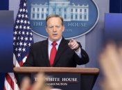 В Белом доме рассказали о позиции США по Крыму 