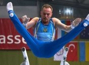 Знай наших: Верняев завоевал золото на Кубке мира в Германии