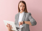 Які знаки Зодіаку найнетерплячіші