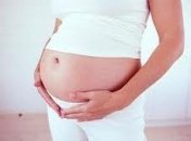 Беременность после 40 опасна