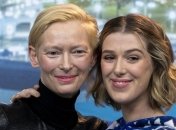 Дочери, которые вообще не похожи на своих знаменитых мам (Фото)