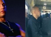 Смех до упаду: двойники мировых знаменитостей