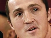 Лебедев намерен боксировать перед боем "Кличко – Поветкин"