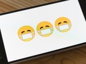 На Київщині за добу 12 нових випадків коронавірусу