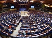 ПАСЕ: Обеспечение прав переселенцев должно быть одним из приоритетов Украины