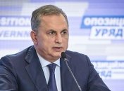 Вице-президент "Шахтера": Действия "Динамо" - дешевый и циничный цирк