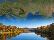 "Бабье лето" вернется в Украину