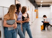 Університет — це простір для тих, хто дійсно хоче вчитися, підкреслюють в МОН