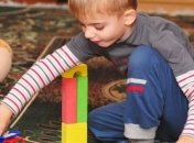 В мэрии Львова изъяли документы о электронной регистрации в детсады