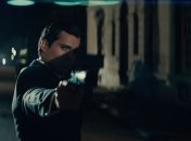 Появился трейлер нового фильма Гая Ричи (Видео)