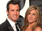 Супруг Дженнифер Энистон рассказал о сложностях семейной жизни