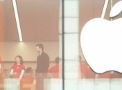 Apple обвиняют в неуплате крупной суммы налогов