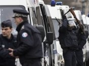 Прокуроры Бельгии определили сообщника террориста Абдеслама