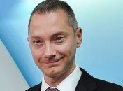 Информация о минировании ХОГА и университета не подтвердилась