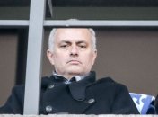 Экс-тренер "Реала" считает чемпионат Испании не слишком конкурентным