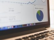 Суд отменил арест компьютеров с доказательствами по делу "Роттердам+"