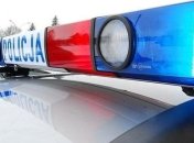 ДТП в Польше: пострадали пять украинцев