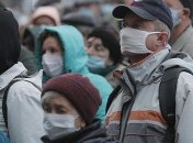 В Минздраве опровергли очередной фейк о коронавирусе