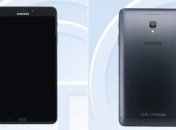 В сети "засветился" обновленный Samsung Galaxy Tab A 8.0