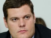 Депутат считает госпрограмму активизации "фикцией"