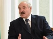 "Мистика какая-то". В сети нашли сходство Лукашенко с известным диктатором: карикатура