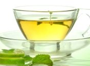 Зеленый чай улучшает работу мозга