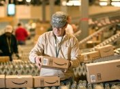 Amazon запустит бесплатный видеосервис