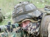 Ситуация на Донбассе: боевики обстреляли Гнутово и Лебединское