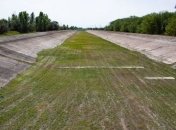 Опреснители не помогут: российский ученый назвал единственный способ решить водные проблемы Крыма