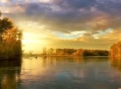 Наедине с природой: удивительные места с потрясающими пейзажами (Фото)