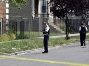 Женщина в Нью-Йорке ранила ножом трех младенцев и двух взрослых в яслях 