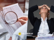 Контроль со стороны ДПС