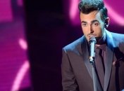 63-й фестиваль в Сан-Ремо назвал победителя