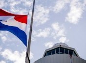 Нидерланды потратили €36 млн на расследование крушения "Боинга"