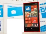 Nokia выплатит Microsoft €500 млн