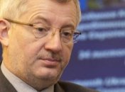 Евродепутат Марек Сивец предложил оштрафовать Юлию Тимошенко  