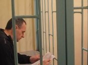 Динзе: Сенцову могут позволить умереть "в назидание другим"