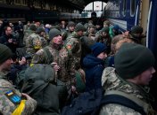 Что поможет ускорить мобилизацию: нардеп назвала три фактора