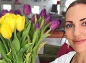 "Скучаю по Мальдивам": актриса Мерьем Узерли выложила архивное пляжное фото