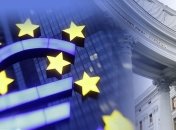 Соглашение об ассоциации Украина-ЕС не подпишут, названа причина  