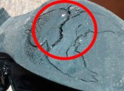 Лопнула підошва на взутті — як її відновити в домашніх умовах